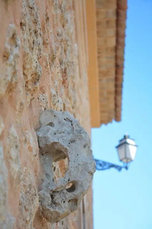 Mallorca Town House With Terrace Algaida  0*, Algaida (Mallorca) Spanien
